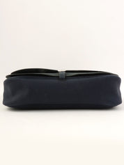 2005年製 コロラド ブルーニュイ