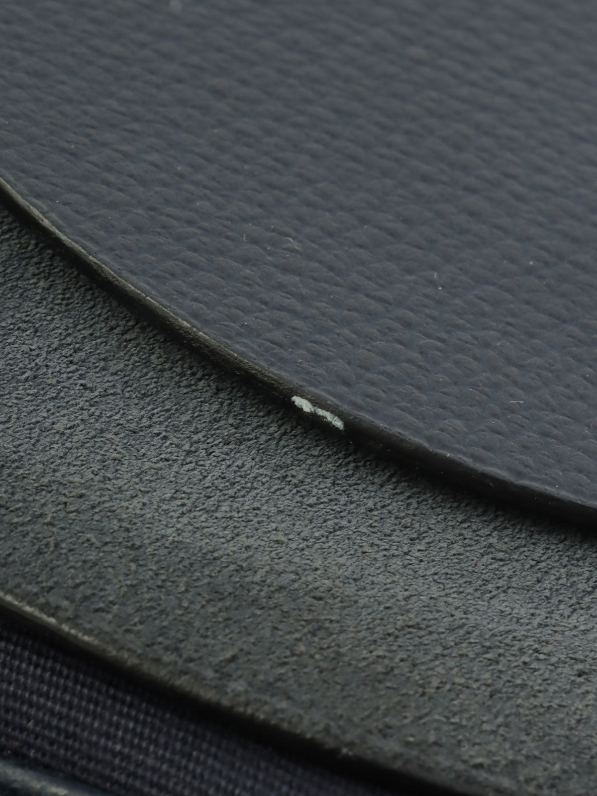 2005年製 コロラド ブルーニュイ