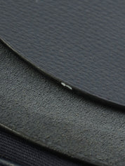 2005年製 コロラド ブルーニュイ