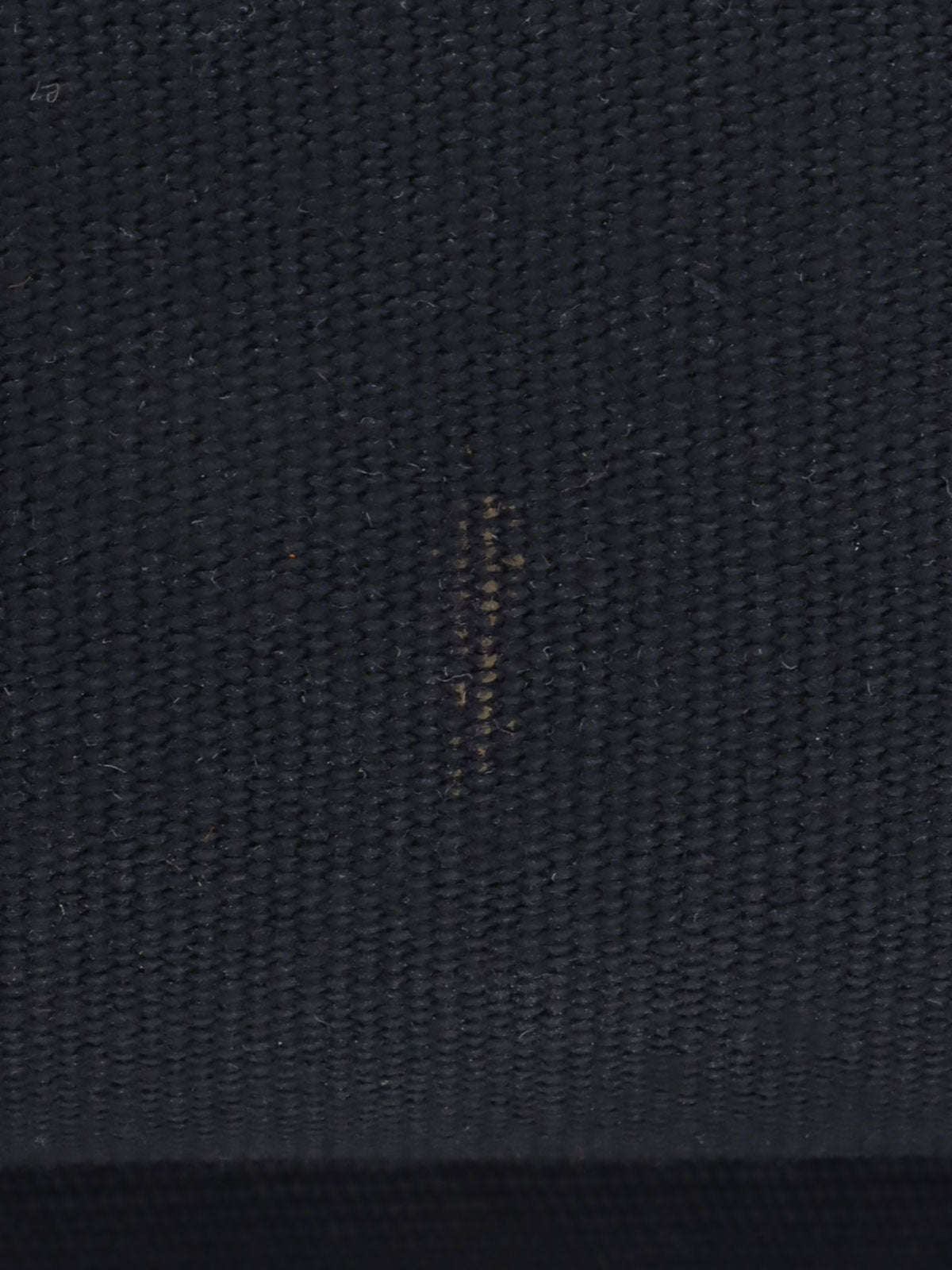 2005年製 コロラド ブルーニュイ