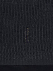 2005年製 コロラド ブルーニュイ