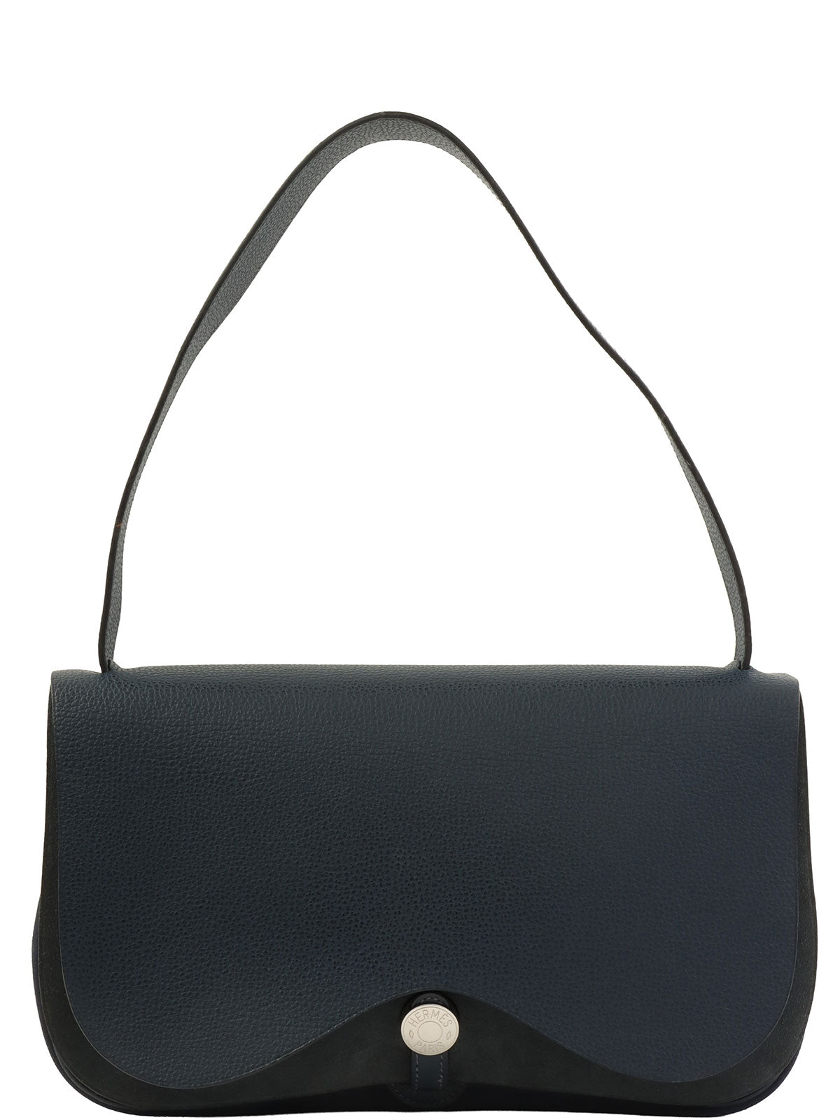 2005年製 コロラド ブルーニュイ