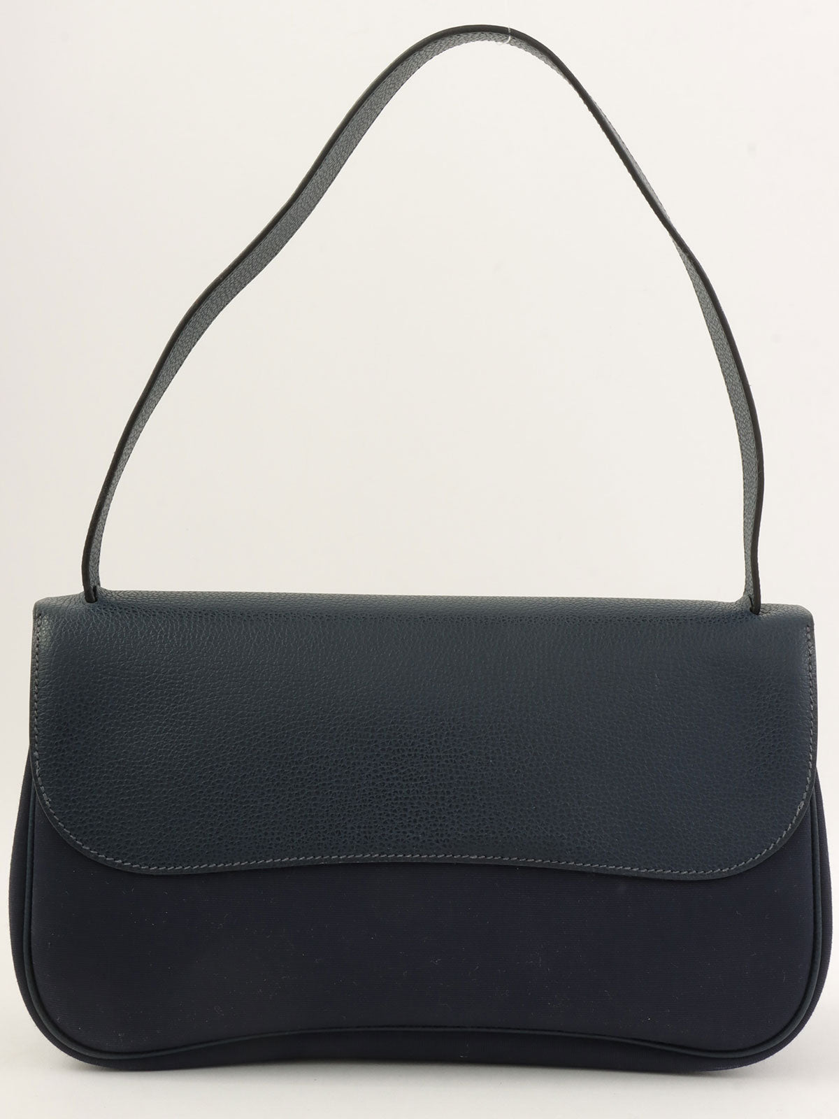 2005年製 コロラド ブルーニュイ