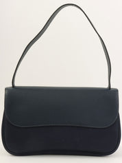 2005年製 コロラド ブルーニュイ