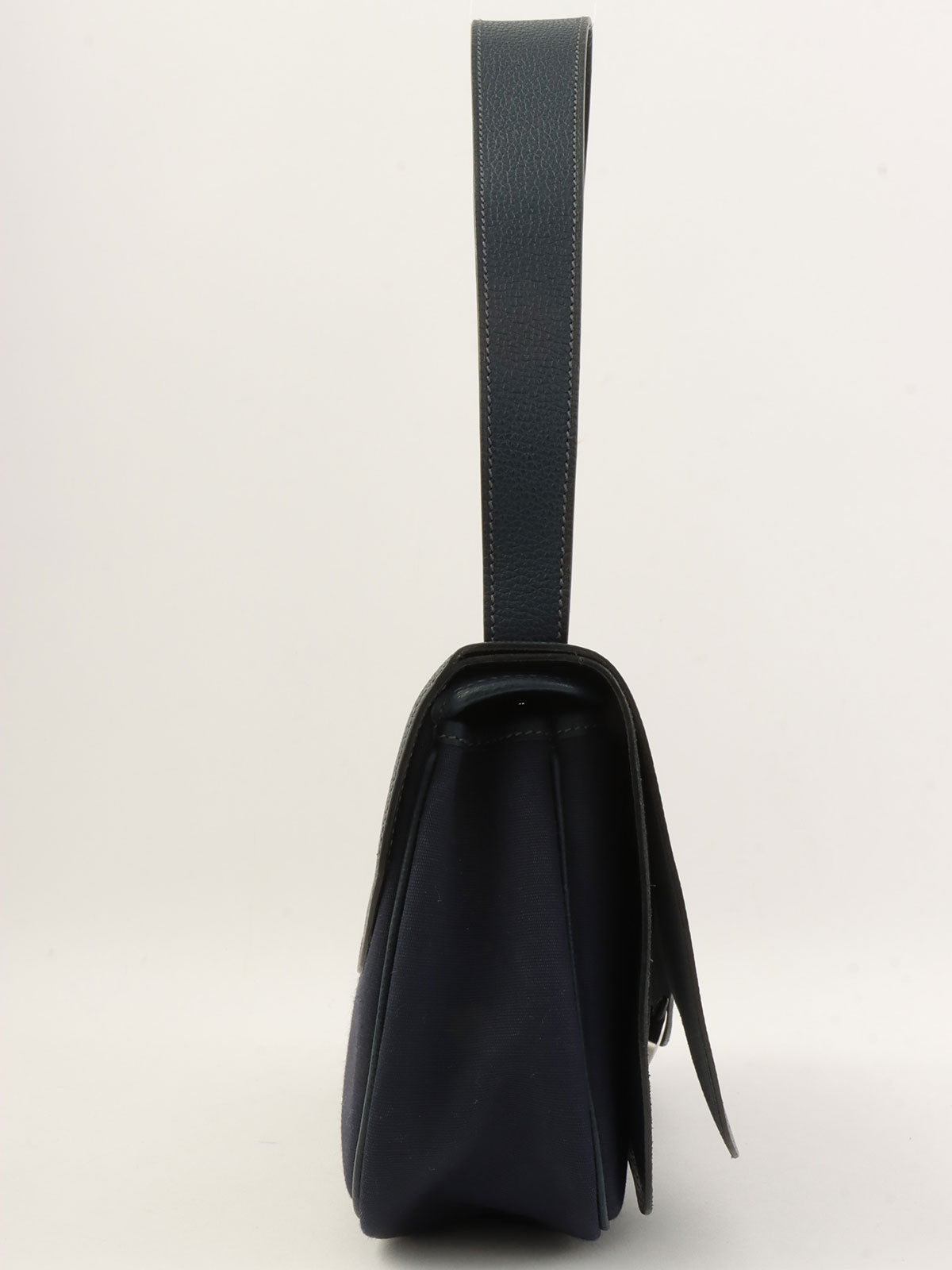 2005年製 コロラド ブルーニュイ