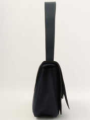 2005年製 コロラド ブルーニュイ