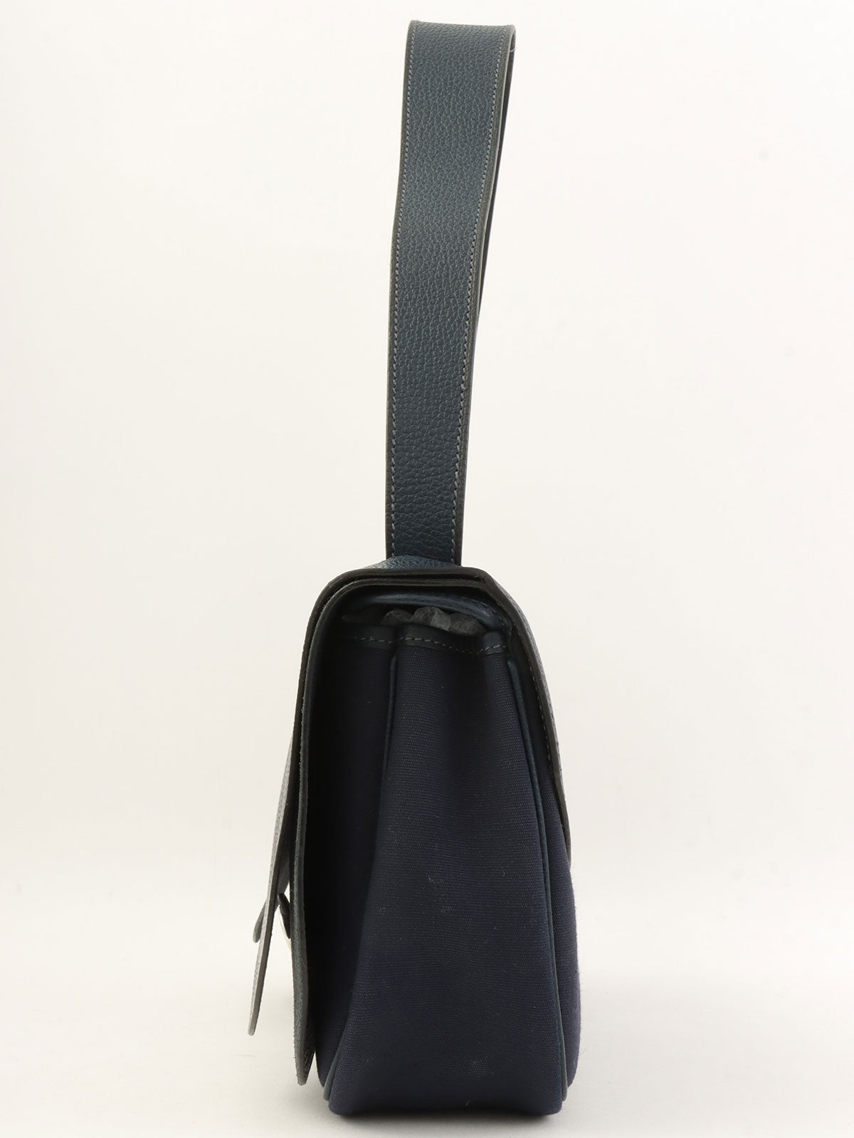 2005年製 コロラド ブルーニュイ