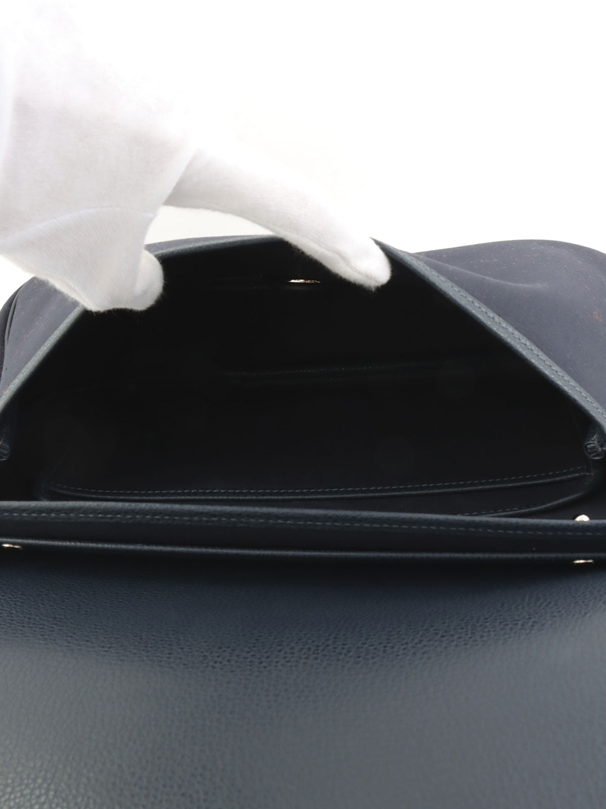 2005年製 コロラド ブルーニュイ