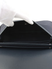 2005年製 コロラド ブルーニュイ