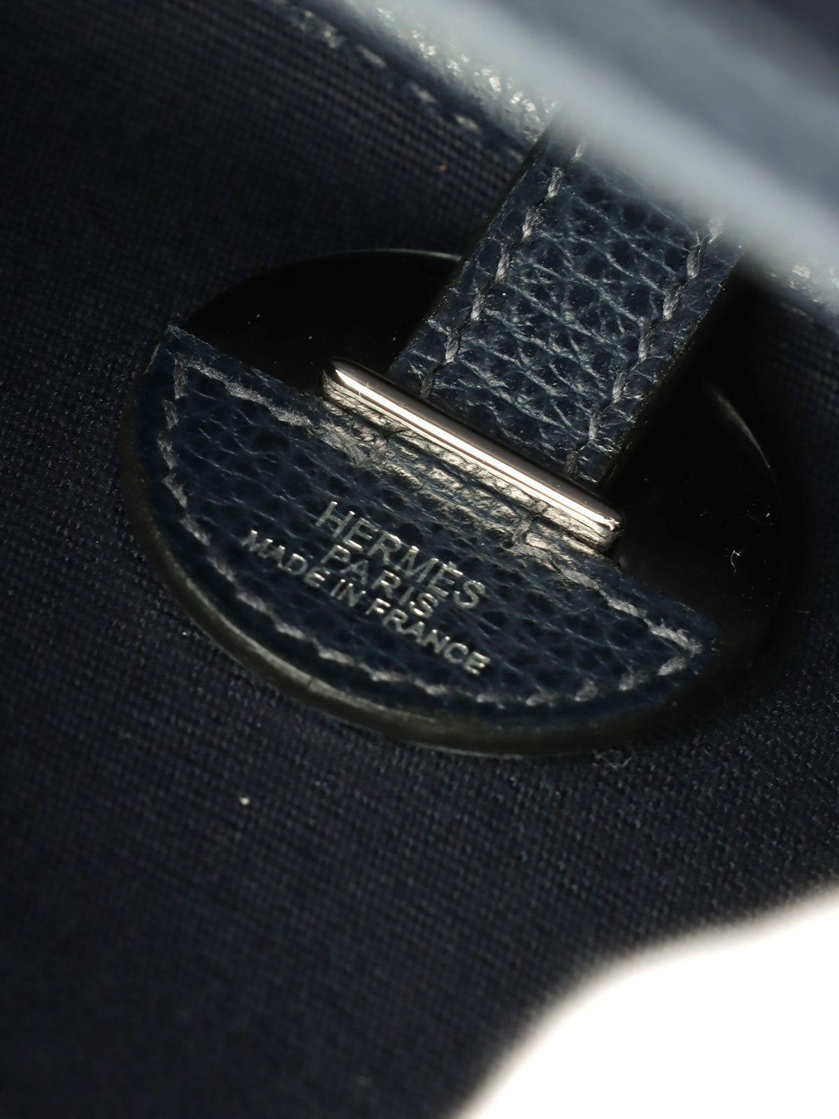 2005年製 コロラド ブルーニュイ