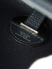 2005年製 コロラド ブルーニュイ