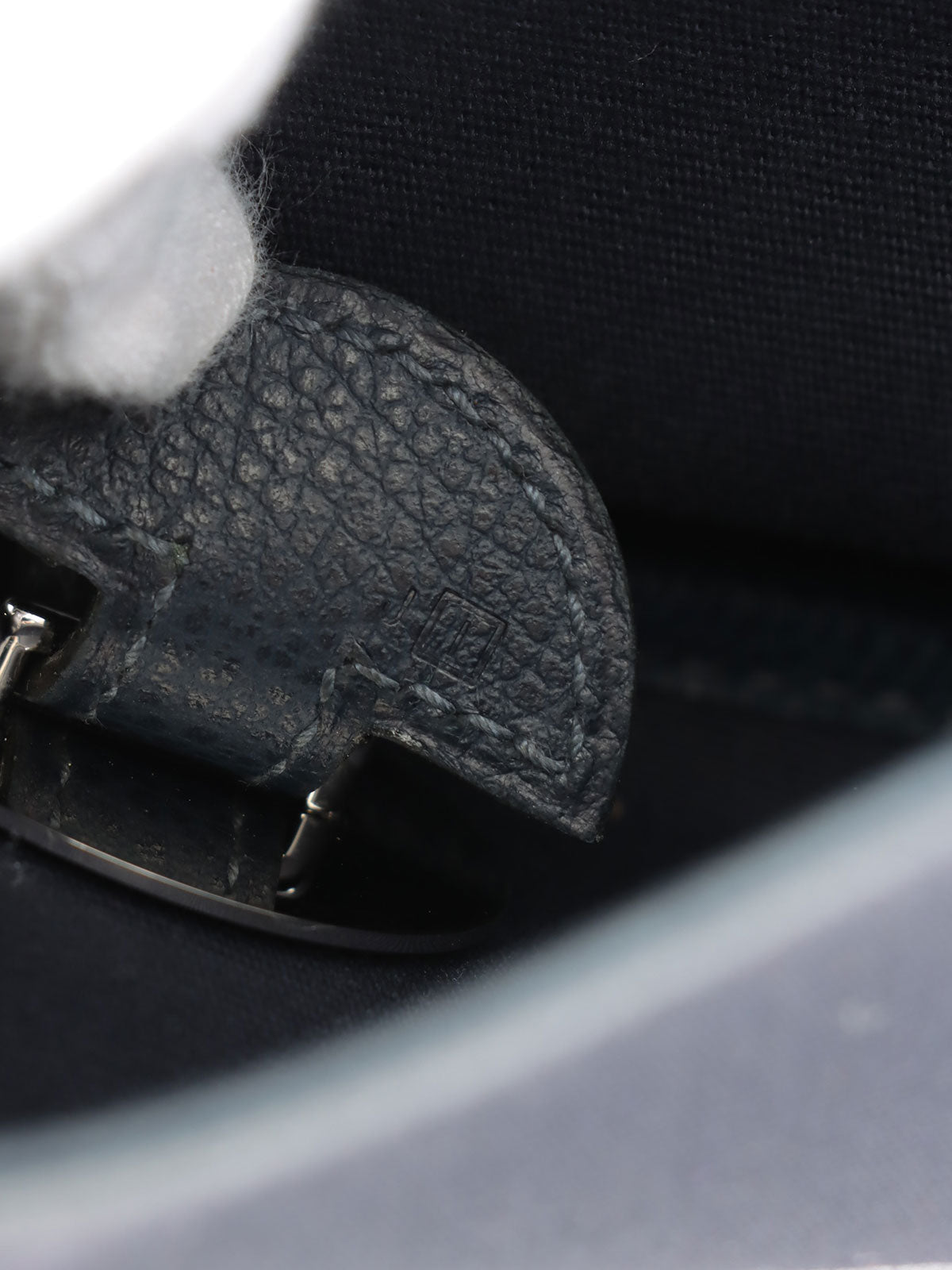 2005年製 コロラド ブルーニュイ