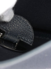 2005年製 コロラド ブルーニュイ