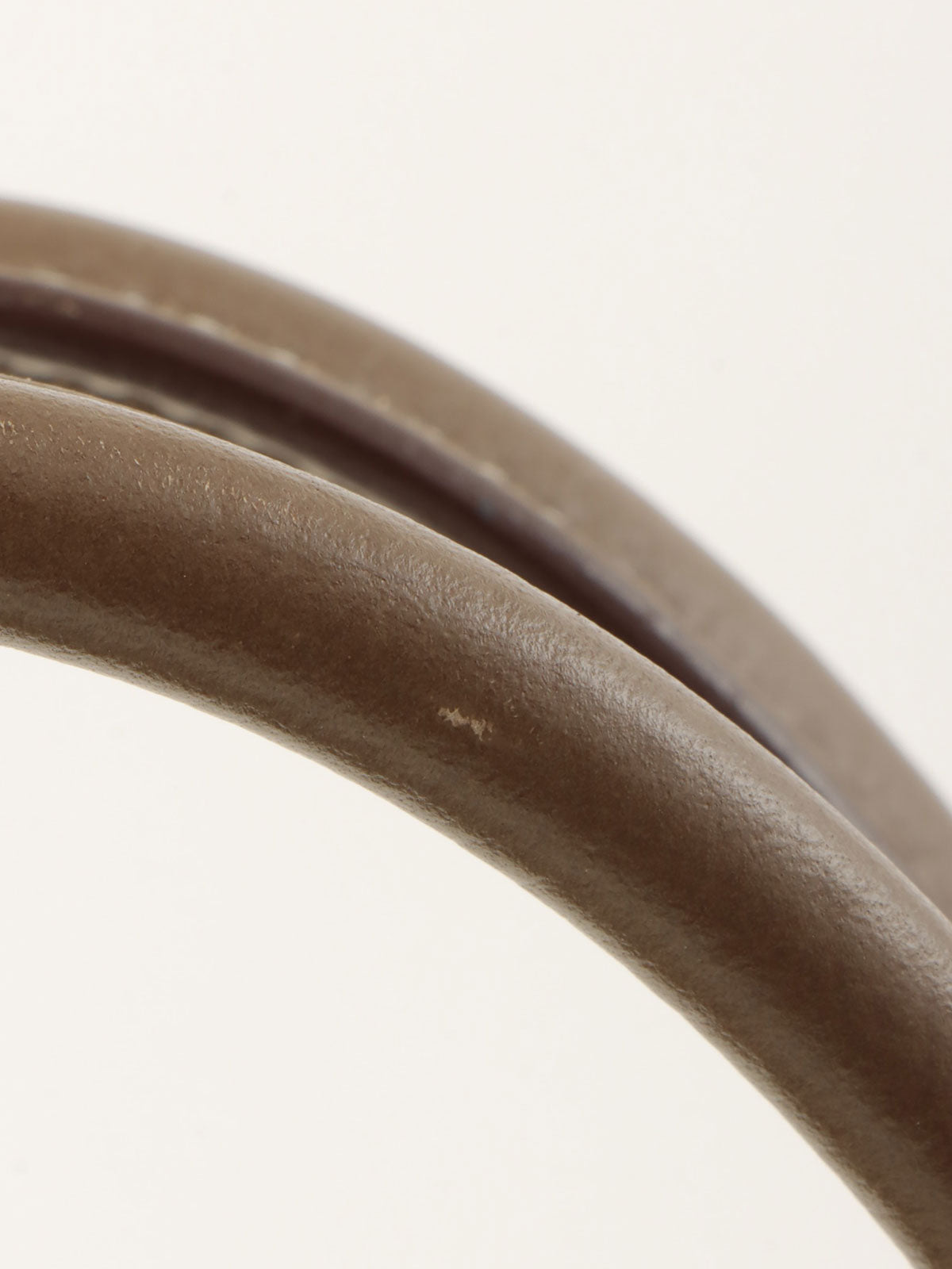 2018 Bolide 31 Etoupe