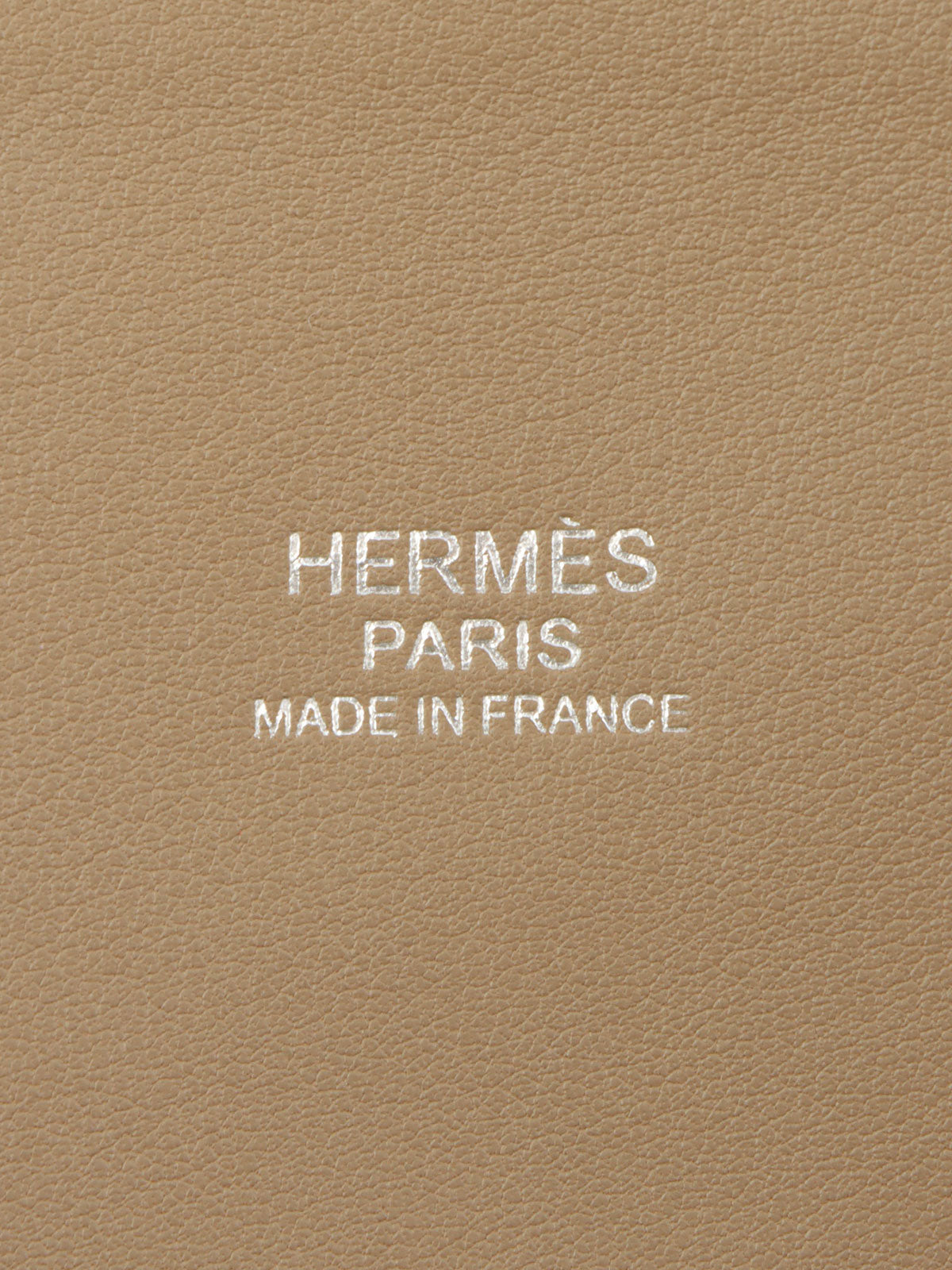 2018 Bolide 31 Etoupe