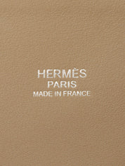 2018 Bolide 31 Etoupe