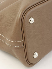 2018 Bolide 31 Etoupe