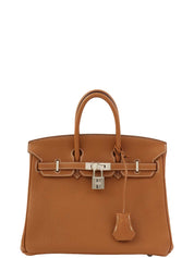 2012年製 バーキン25 ゴールド