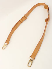 2000 Monogram Keepall 50 Canvas Brown
