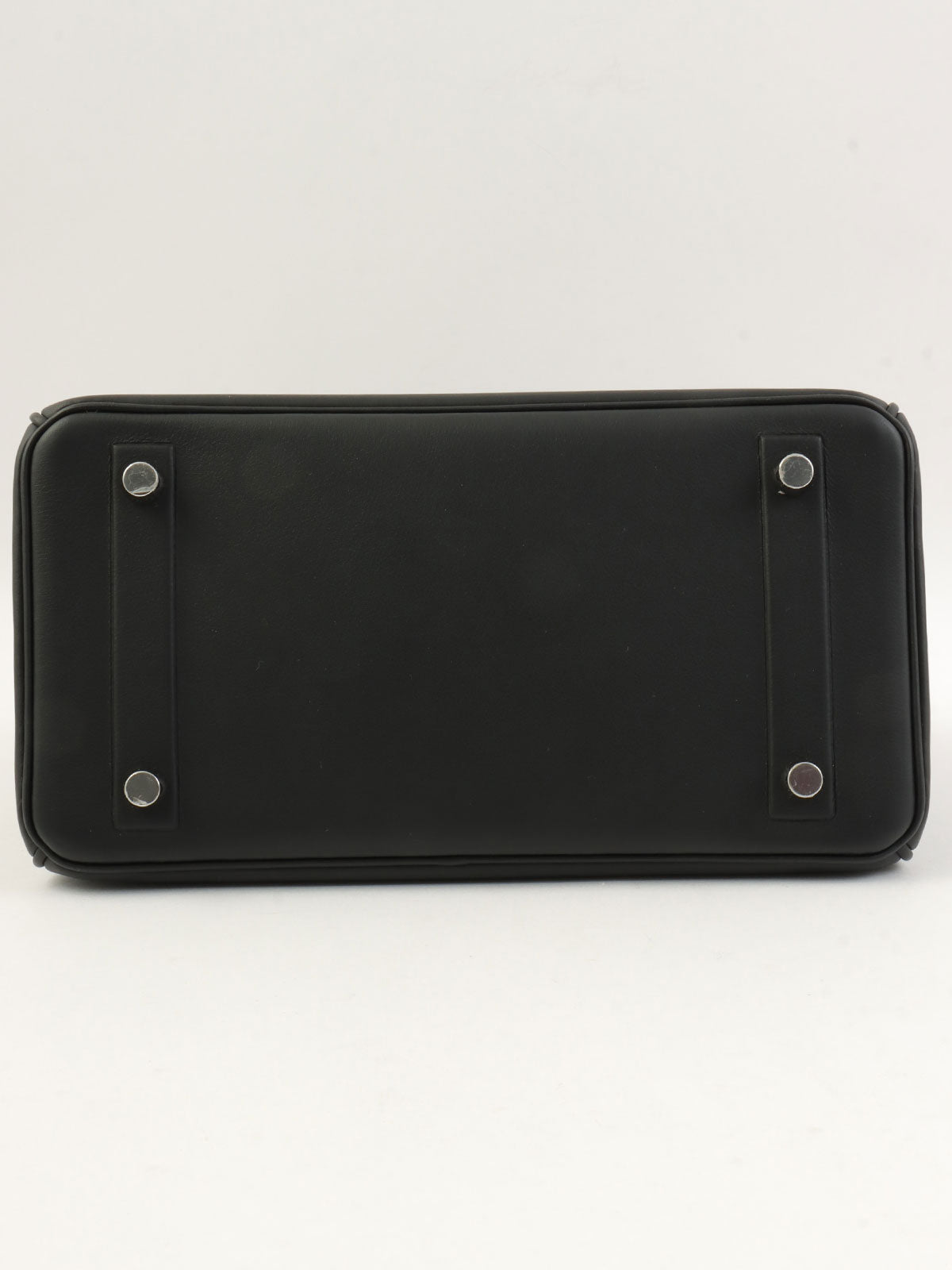 2021 Shadow Birkin 25 Black