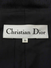 デザインパターンセットアップ　カーキ/グレー