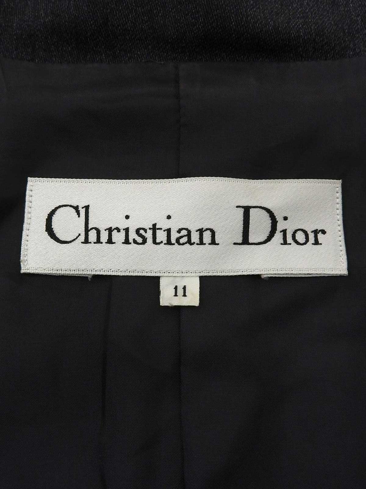 デザインパターンセットアップ カーキ/グレー