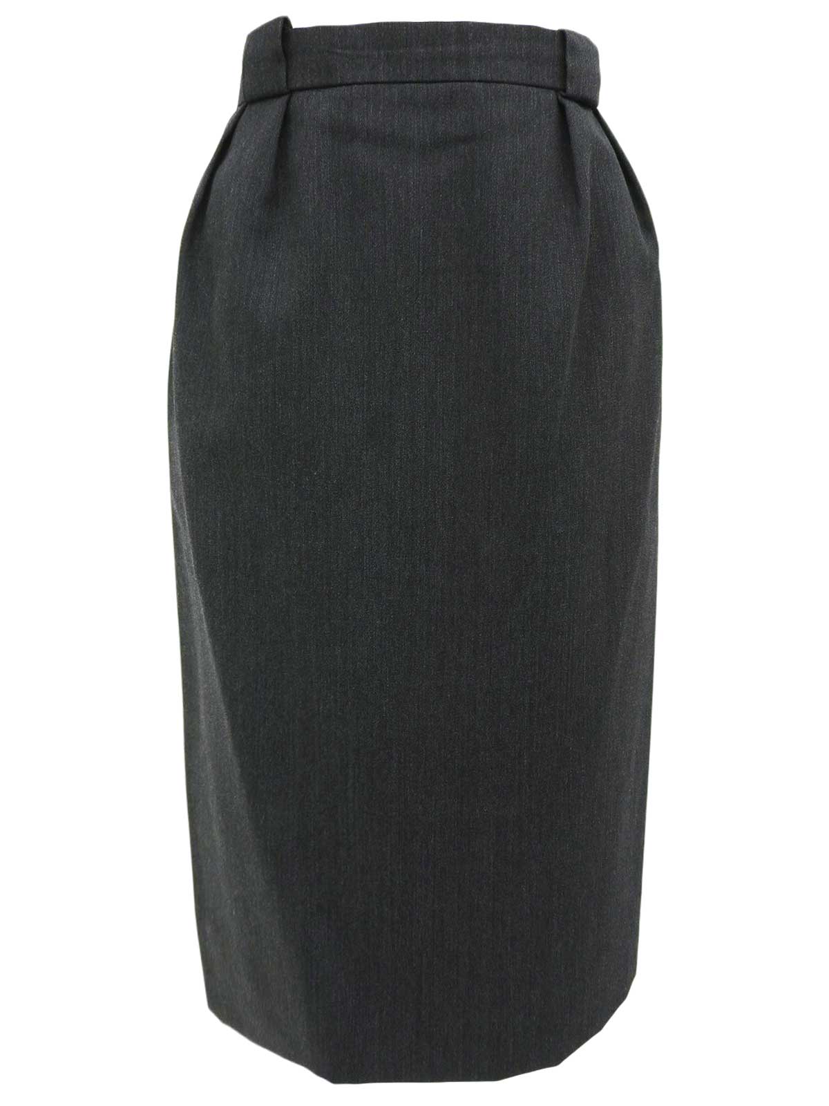 デザインパターンセットアップ カーキ/グレー