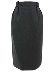 デザインパターンセットアップ カーキ/グレー