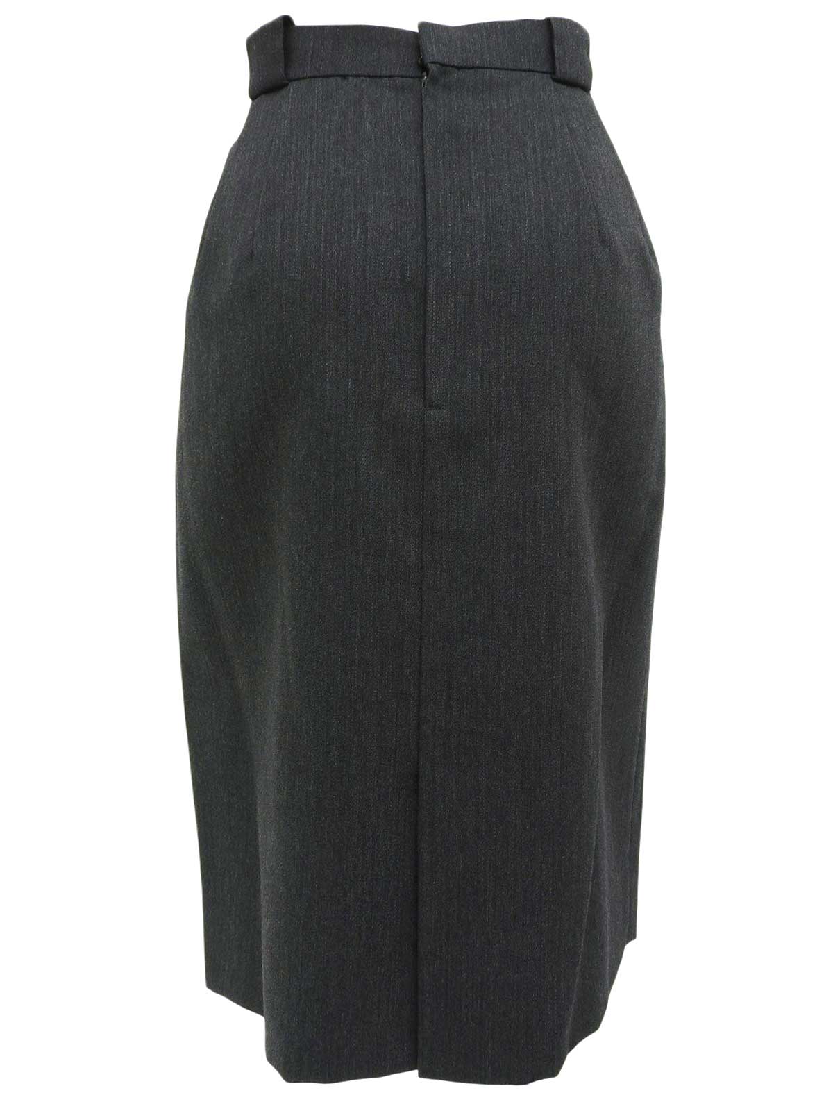 デザインパターンセットアップ カーキ/グレー