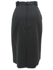 デザインパターンセットアップ カーキ/グレー