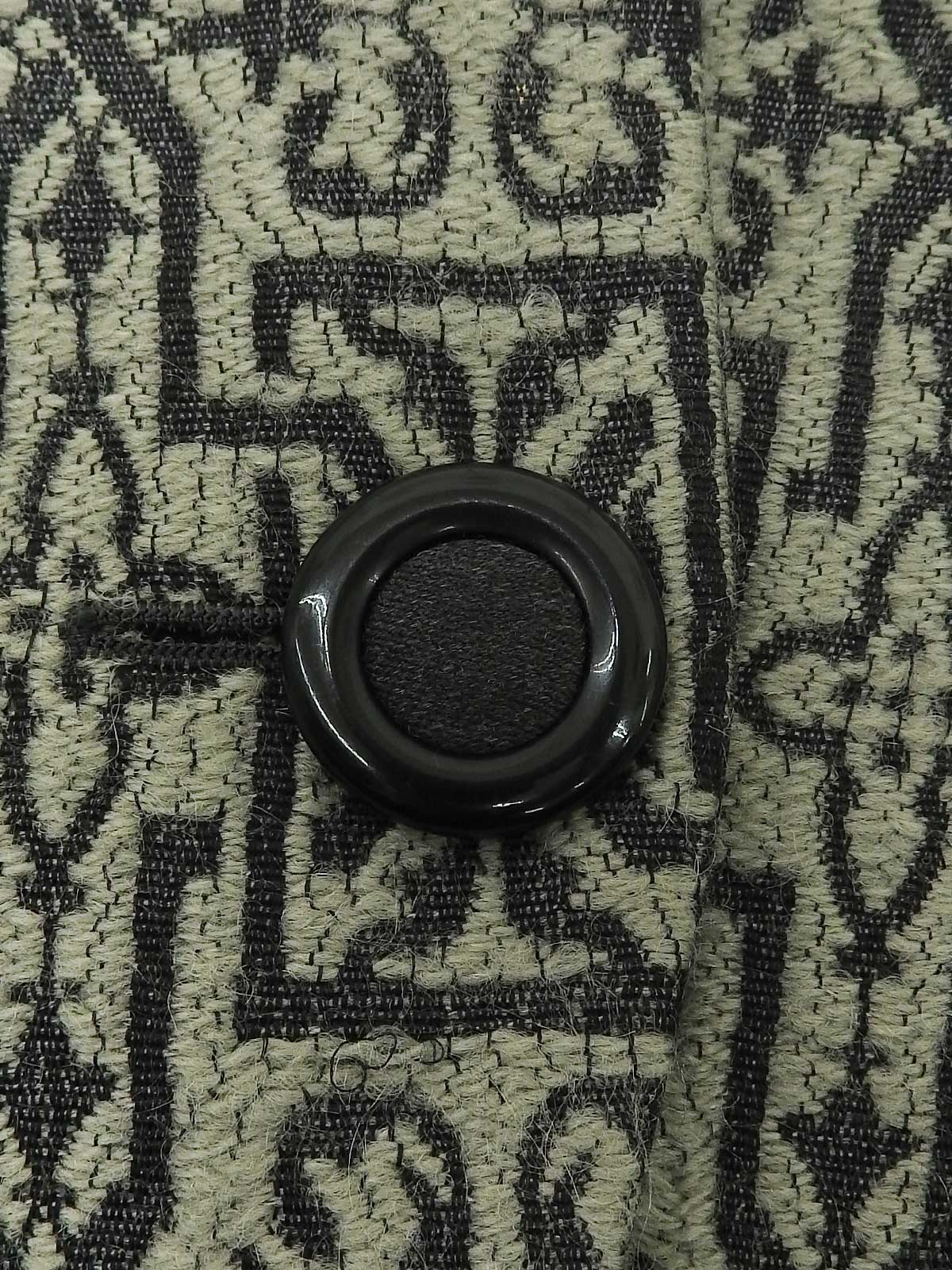 デザインパターンセットアップ カーキ/グレー