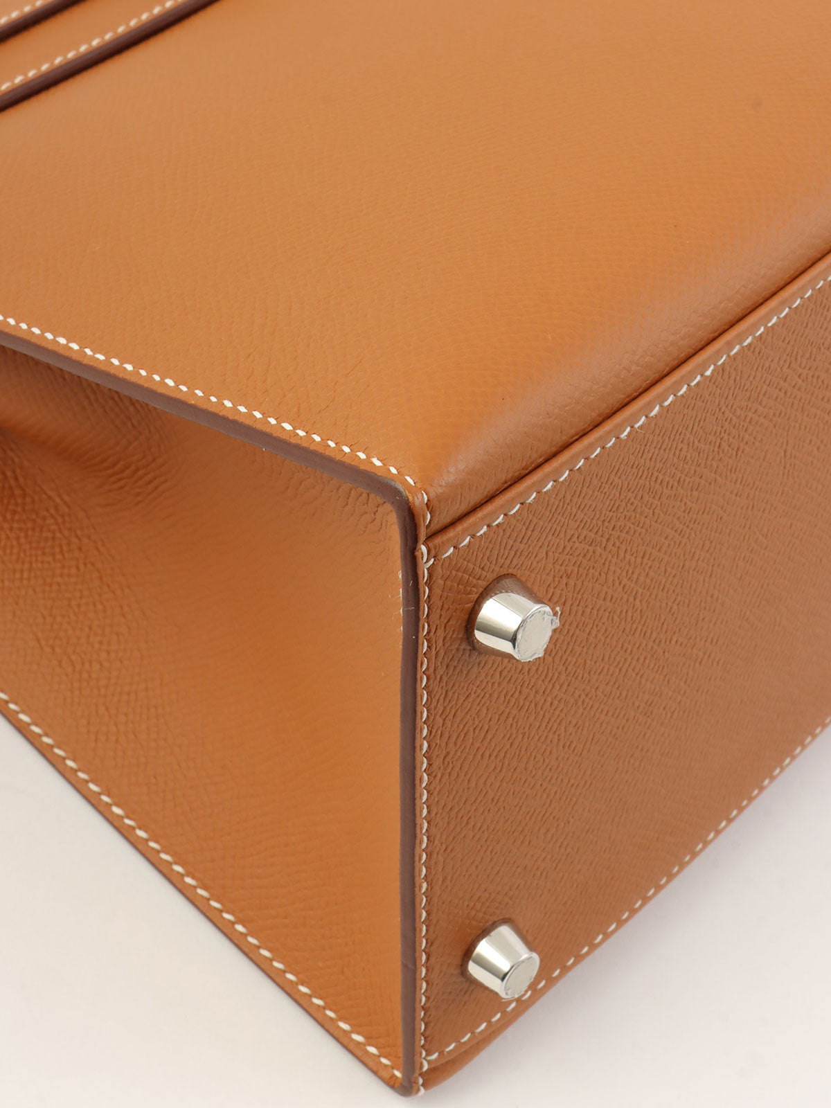 2018年凯利28金奖