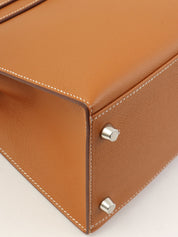 2018年凯利28金奖