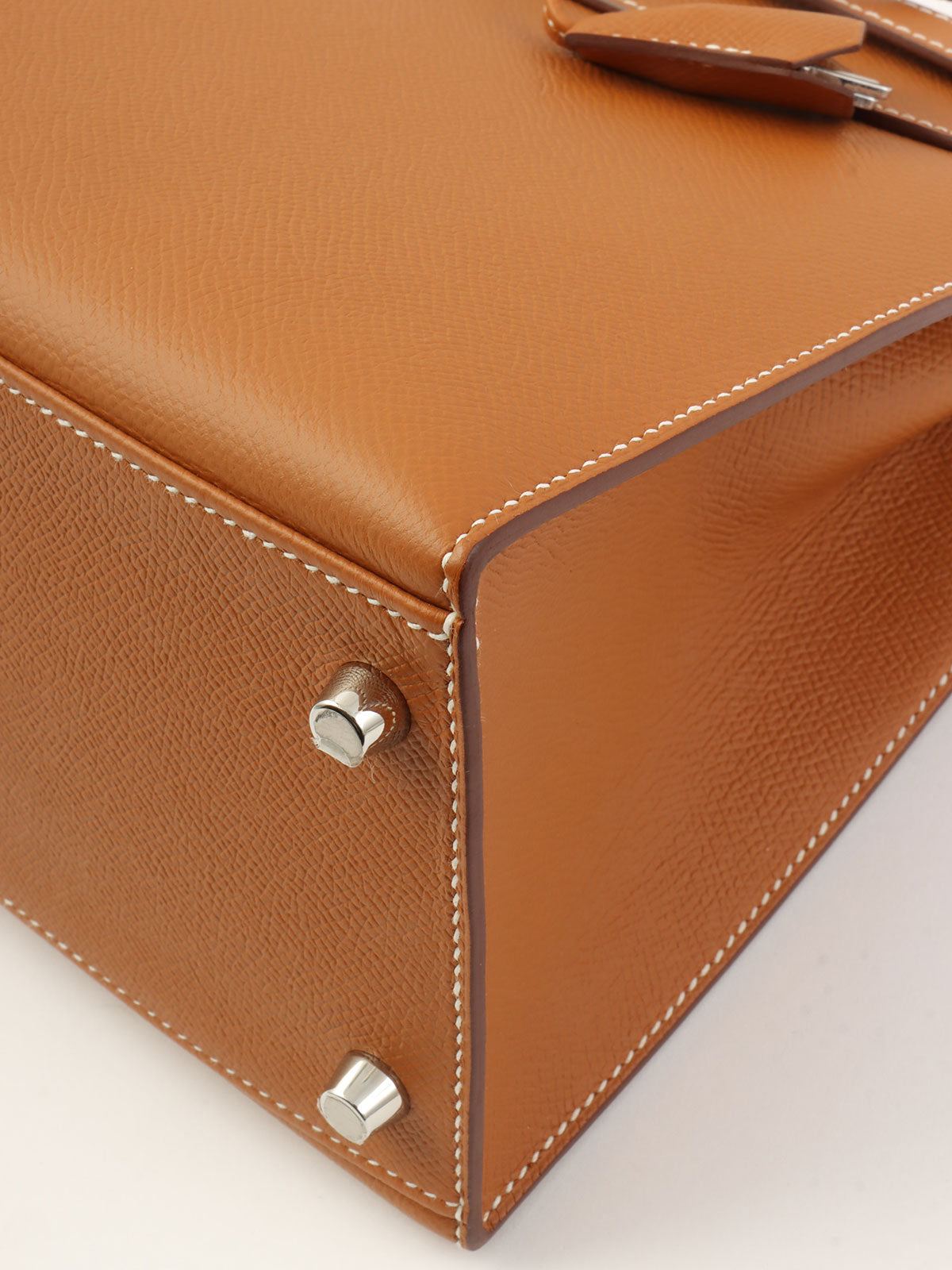 2018年凯利28金奖