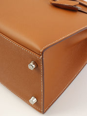 2018年凯利28金奖