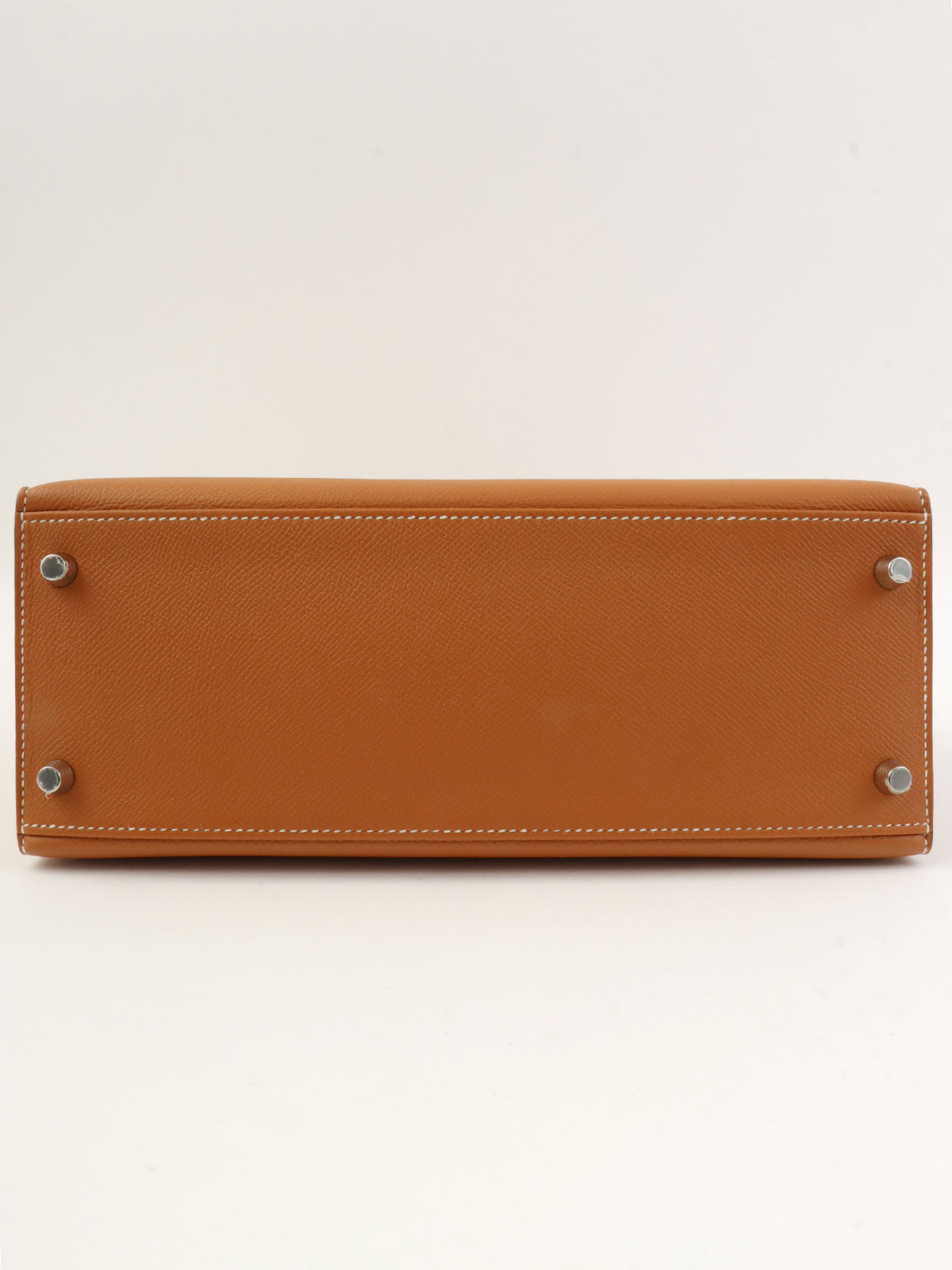 2018年凯利28金奖