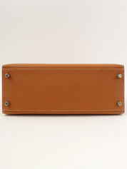 2018年凯利28金奖