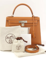 2018年凯利28金奖