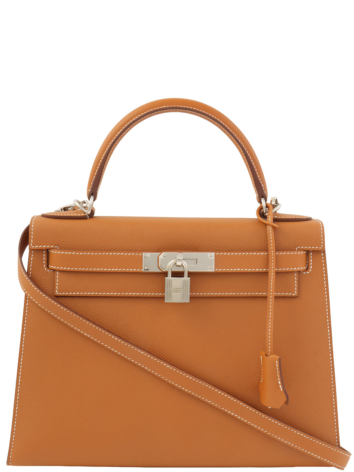 2018年凯利28金奖