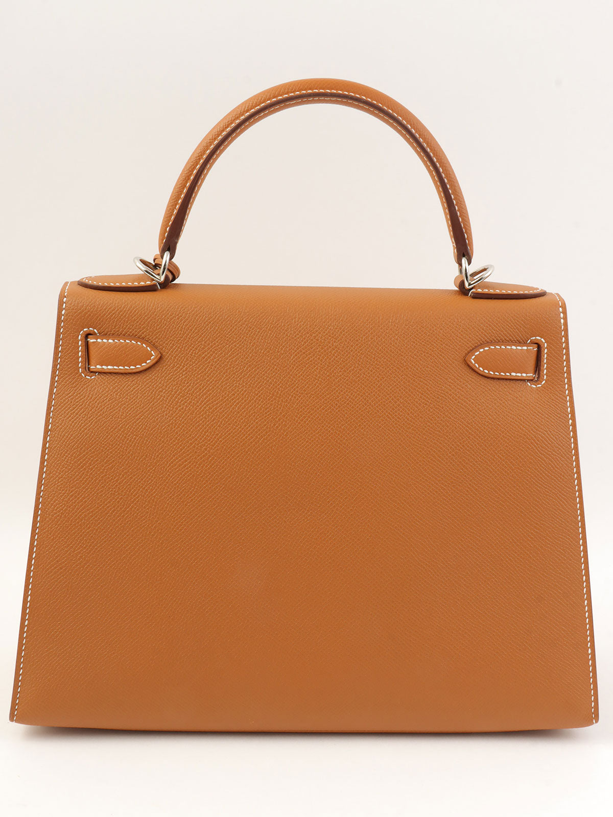 2018年凯利28金奖