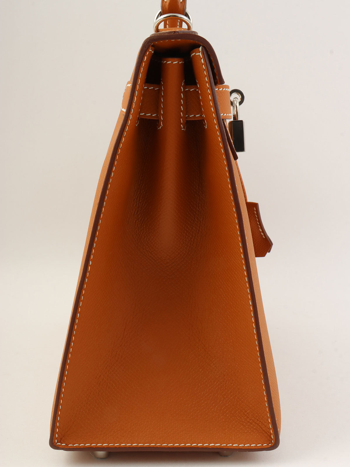 2018年凯利28金奖