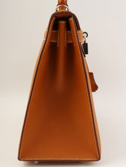 2018年凯利28金奖