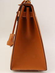 2018年凯利28金奖