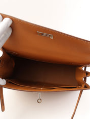 2018年凯利28金奖