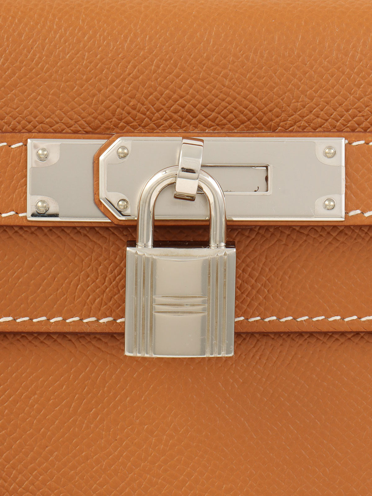 2018年凯利28金奖