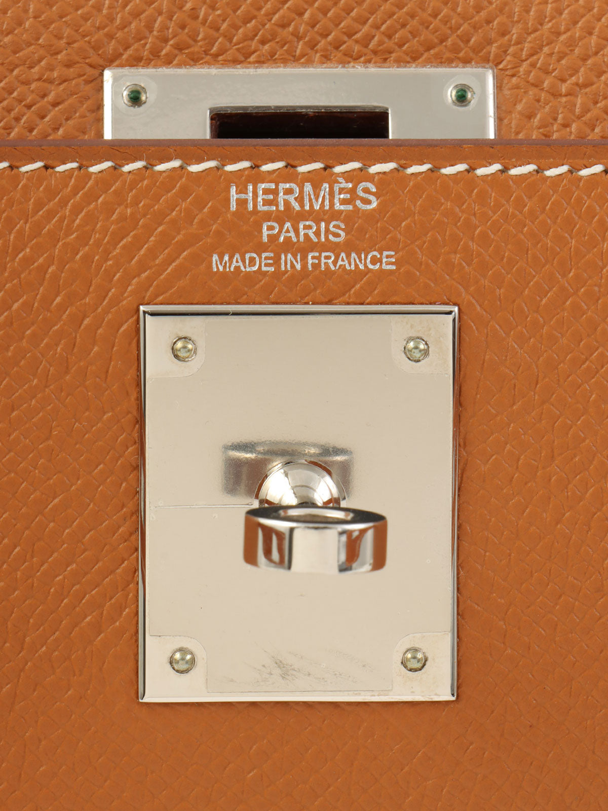 2018年凯利28金奖