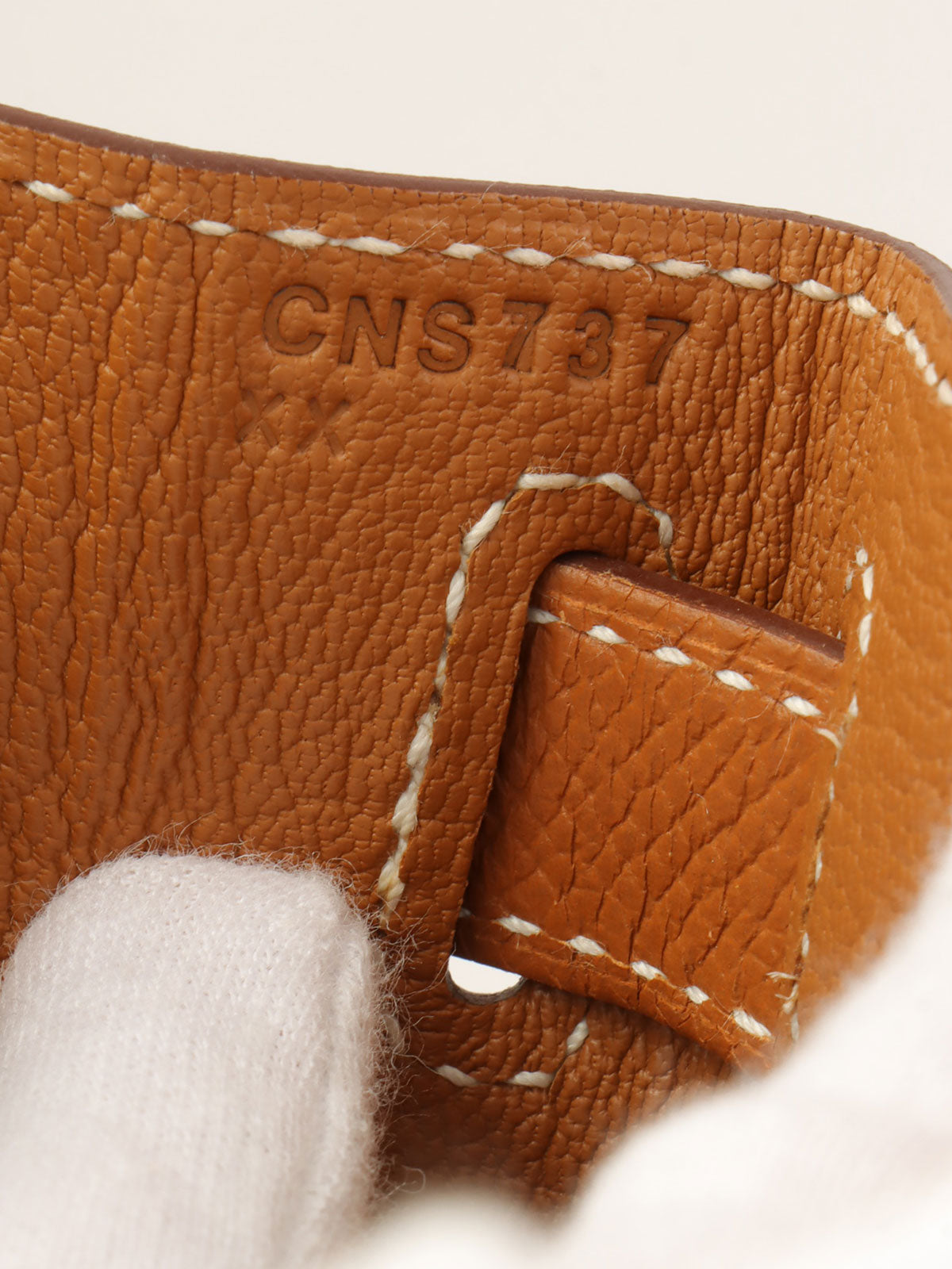 2018年凯利28金奖