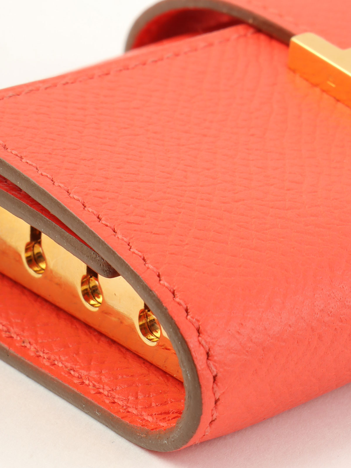 2015年製 ベアンキーケース ローズジャイプール