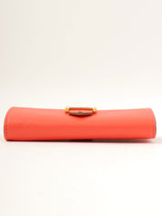 2015年製 ベアンキーケース ローズジャイプール