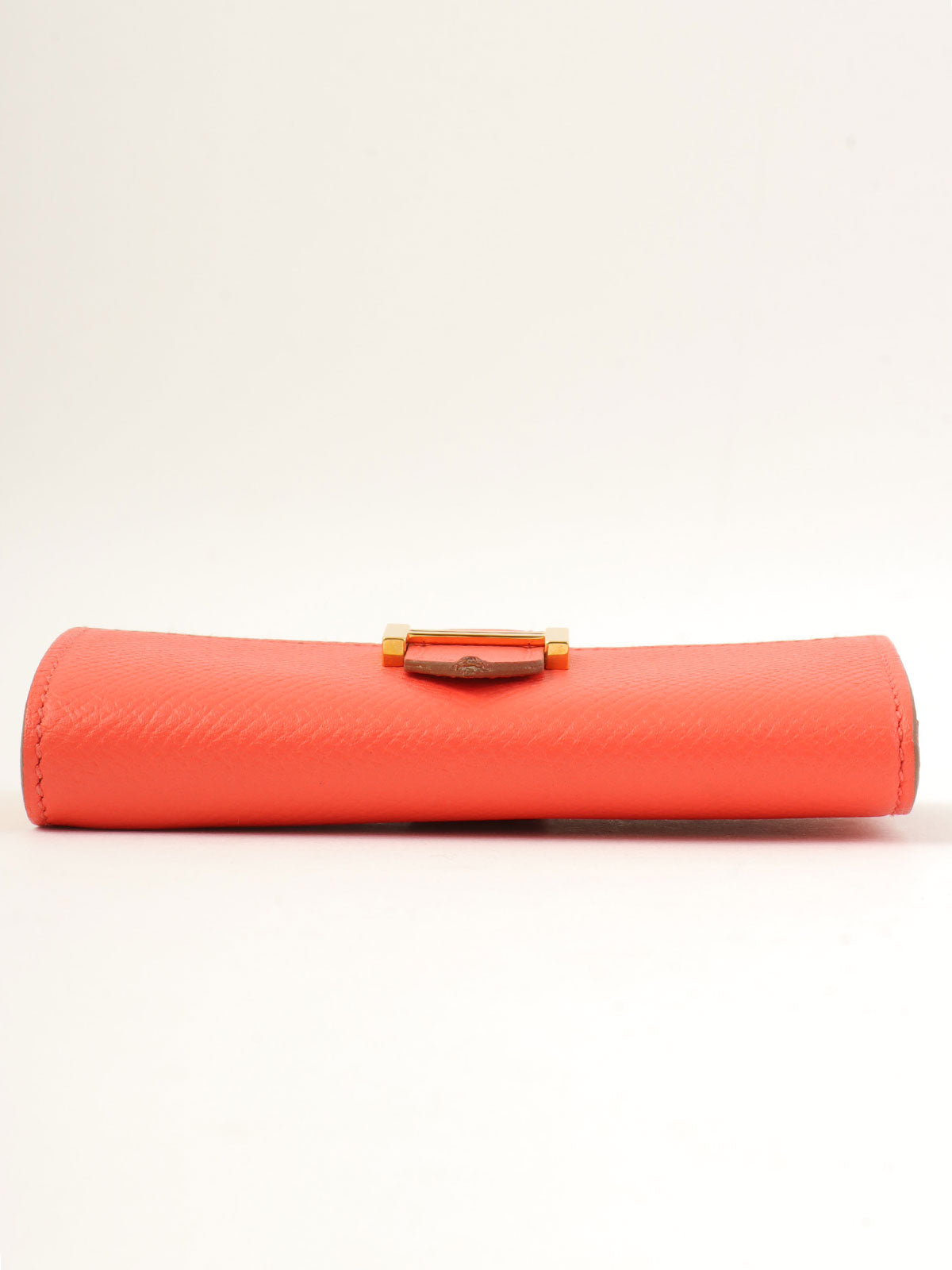 2015 Bairn Key Case Rose Jaipur